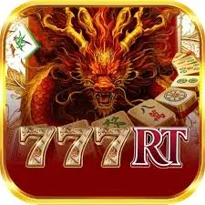 777RT - Tantangan Seru dalam Permainan Puzzle