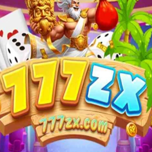 777ZX - Permainan Puzzle Seru dan Menarik