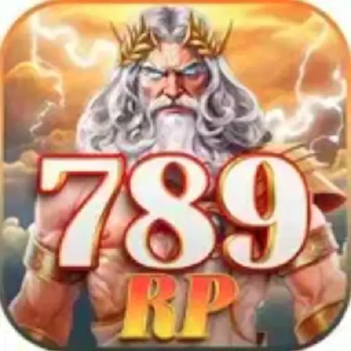 789RP - Petualangan Epik di Dunia MMORPG