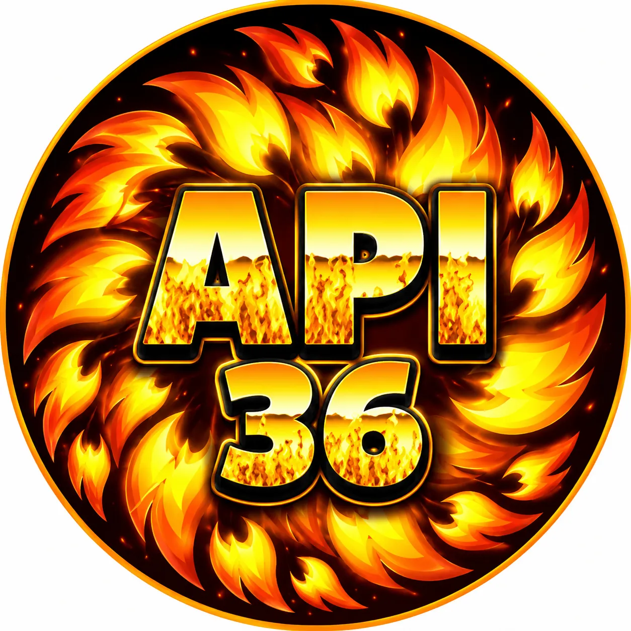 API36 - Balapan Mobil Seru dan Menantang