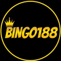 BINGO188 - Permainan Memancing yang Mengasyikkan