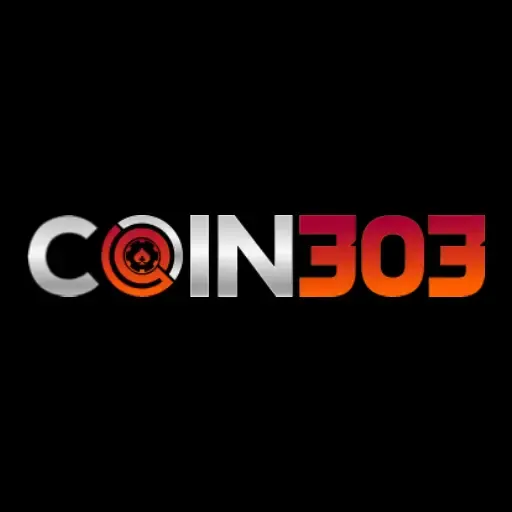 COIN303 - Game QiuQiu Terbaik untuk Penggemar Kartu