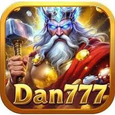 DAN777 - Petualangan Seru dalam Dunia RPG