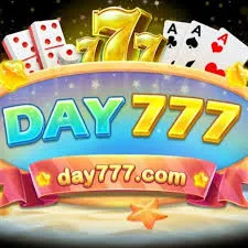 DAY777 - Game Olahraga Seru untuk Pecinta Sports