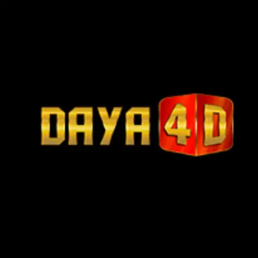 DAYA4D - Game Gaple Seru untuk Para Pecinta Domino