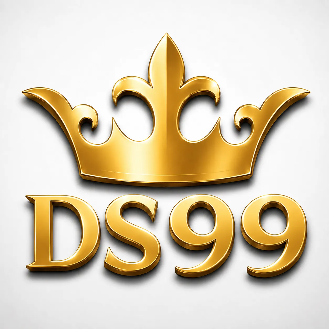 DEWASLOT99 - Permainan Domino Seru untuk Semua