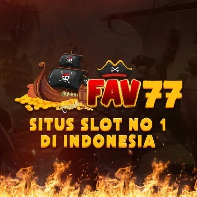 FAV77 - Aplikasi Musik Terbaik untuk Pecinta Melodi