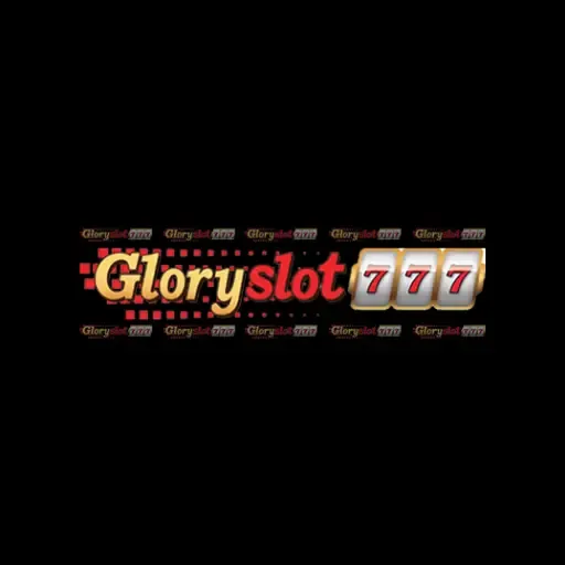 GLORYSLOT777 - Permainan Bingo Seru dan Menarik
