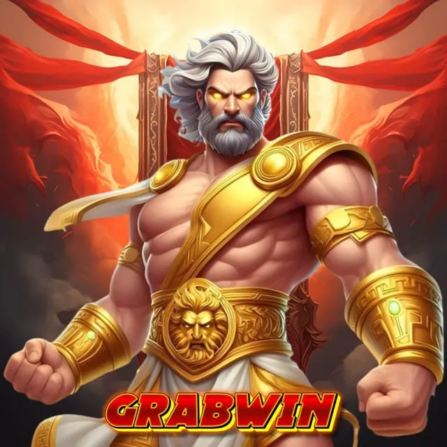 GRABWIN - Permainan Mahjong Seru untuk Semua