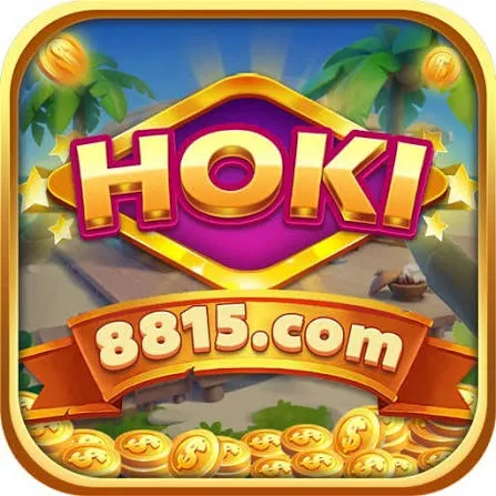 HOKI8815 - Aplikasi Sportsbook Terbaik untuk Pecinta Olahraga
