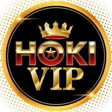 HOKIVIP - Petualangan Seru Dunia Anime