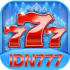 IDN777 - Petualangan Tanpa Batas di Dunia Fantasi