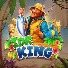 IDRKING - Game QiuQiu Terbaik untuk Penggemar Kartu