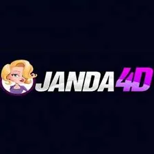 JANDA4D - Pertarungan Seru di Arena MOBA