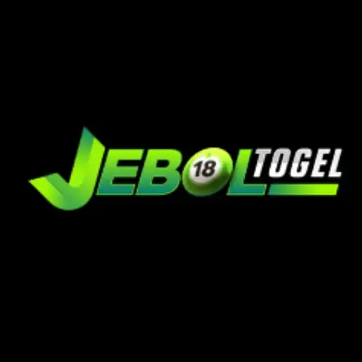 JEBOLTOGEL - Aplikasi Musik Terbaik untuk Penggemar Musik