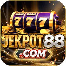 JEKPOT88 - Game Seru Sepak Bola Untuk Penggemar Olahraga