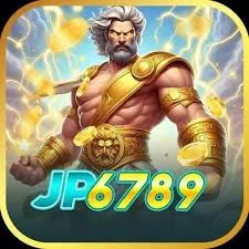 JP6789 - Pertarungan Strategi Terbaik di MOBA