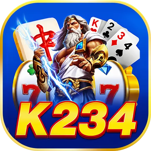 K234 - Game Gaple Seru dan Menantang