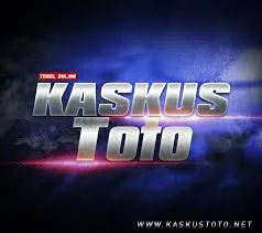 KASKUSTOTO - Game FPS Terbaik untuk Pengalaman Menembak Seru