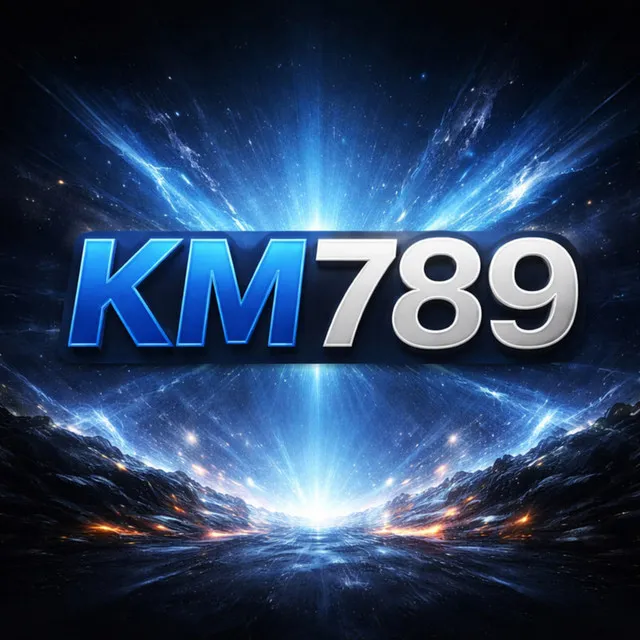 KM789 - Simulasi Kehidupan yang Menarik