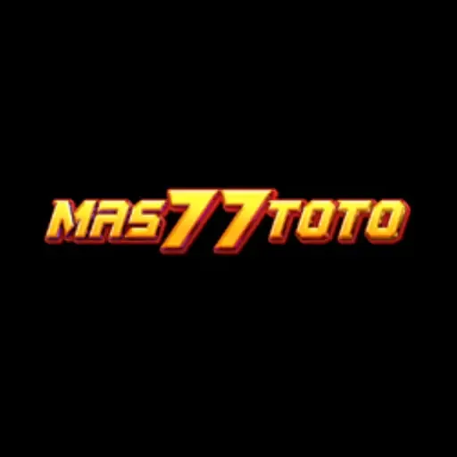 MAS77TOTO - Game Sepak Bola Terbaik untuk Penggemar Olahraga