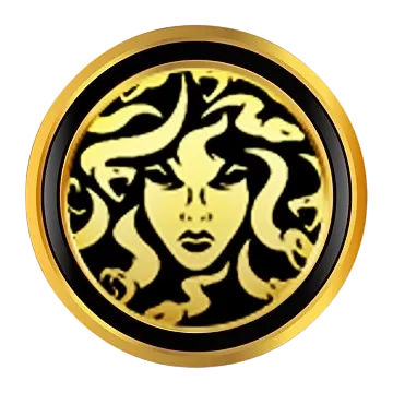 MEDUSA88 - Game Poker Seru dan Menguntungkan