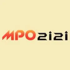 MPO2121 - Simulasi Kehidupan Sehari-hari yang Menarik