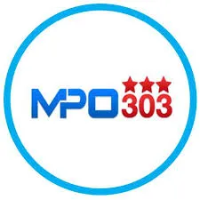 MPO303 - Petualangan Aksi yang Mendebarkan dalam Dunia ARPG