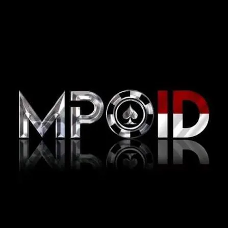 MPOID - Aplikasi Utility Terbaik untuk Kebutuhan Sehari-hari