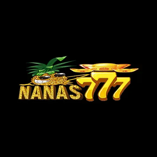 NANAS777 - Pertahanan Menara yang Mengasyikkan