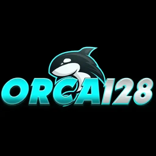 ORCA128 - Game MOBA Penuh Strategi dan Aksi