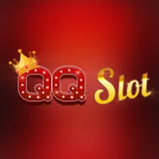 QQSLOT - Permainan Arcade Seru untuk Semua