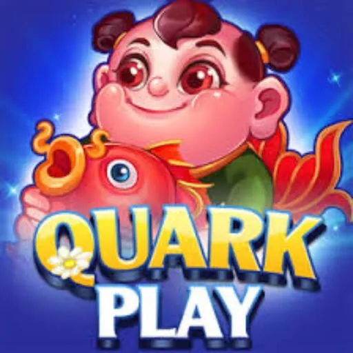 QUARKPLAY - Pertempuran Terbaik dalam Game MOBA
