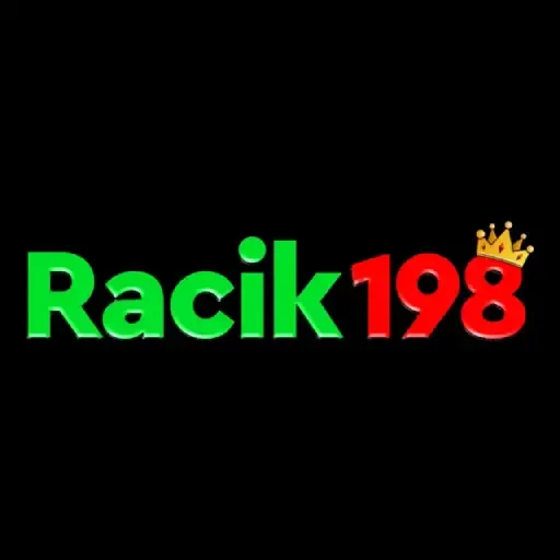 RACIK198 - Strategi Cerdas untuk Menang