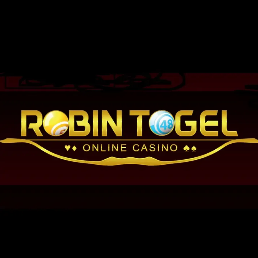 ROBINTOGEL - Game Seru Sepak Bola Terbaik