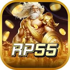 RP55 - Pertempuran Terhebat dalam Battle Royale