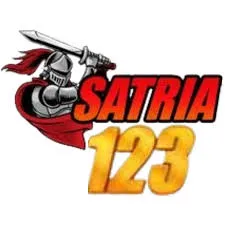 SATRIA123 - Pertempuran Epik dalam MOBA
