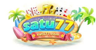 SATU77 - Game Strategi Terbaik untuk Pecinta SLG