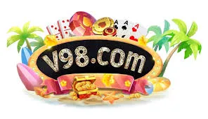 V98 - Permainan Strategi yang Mengasyikkan
