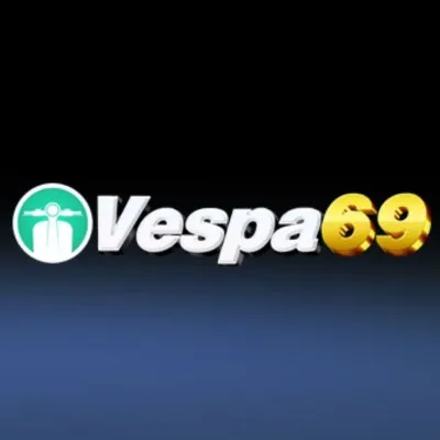 VESPA69 - Game Gaple Seru dan Mengasyikkan