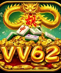 VV62 - Game Idle yang Menyenangkan dan Menghibur