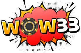 WOW33 - Game Idle yang Menghibur dan Menarik