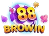 browin88